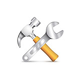 Multi Tools