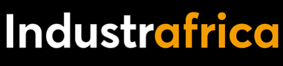 industrafrica.com